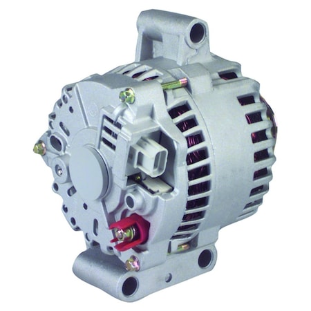 Replacement For Motorcraft, Gl653 Alternator